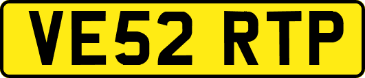 VE52RTP