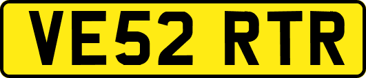 VE52RTR