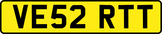 VE52RTT