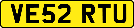 VE52RTU