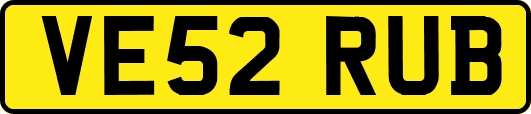 VE52RUB