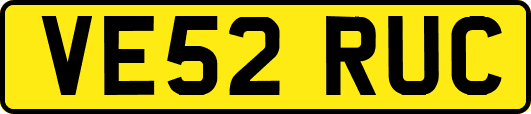 VE52RUC