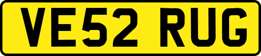 VE52RUG