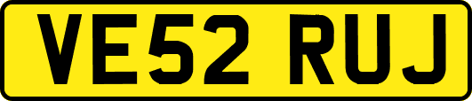 VE52RUJ