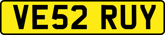 VE52RUY