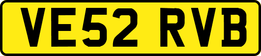 VE52RVB