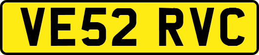 VE52RVC