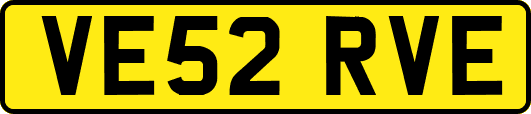 VE52RVE