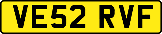 VE52RVF