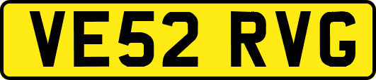 VE52RVG