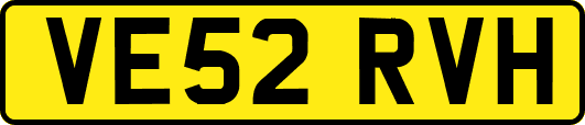 VE52RVH