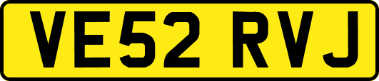 VE52RVJ