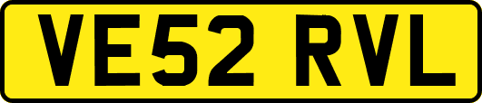 VE52RVL