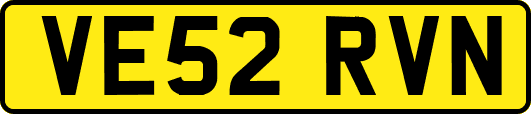 VE52RVN