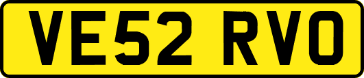 VE52RVO