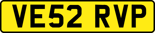 VE52RVP