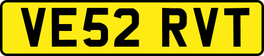 VE52RVT
