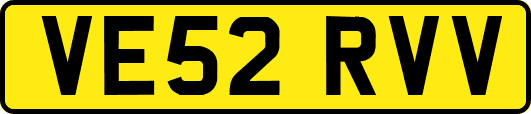 VE52RVV