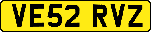 VE52RVZ