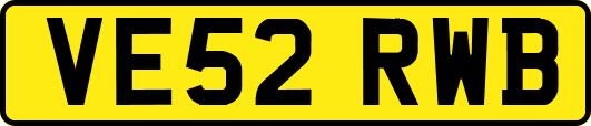 VE52RWB