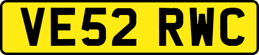 VE52RWC