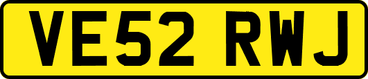 VE52RWJ