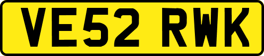 VE52RWK