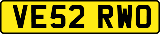 VE52RWO