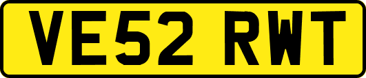 VE52RWT