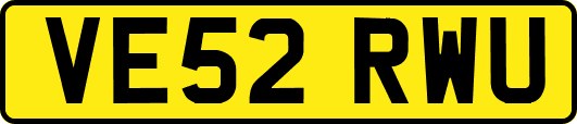VE52RWU