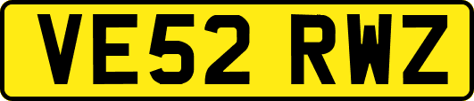 VE52RWZ