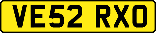 VE52RXO