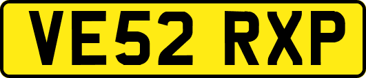 VE52RXP