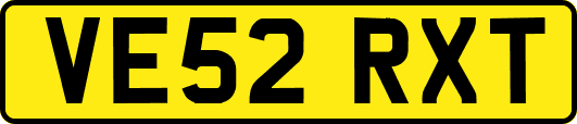 VE52RXT