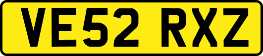 VE52RXZ