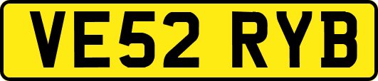 VE52RYB