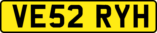 VE52RYH