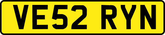 VE52RYN