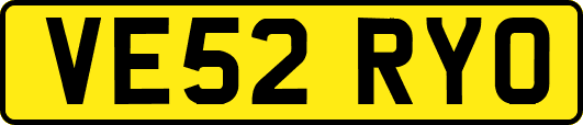 VE52RYO