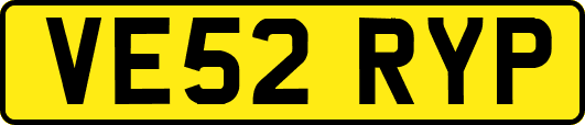 VE52RYP
