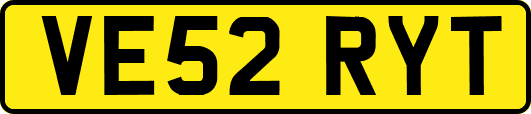 VE52RYT