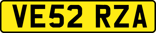 VE52RZA
