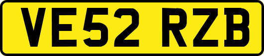 VE52RZB