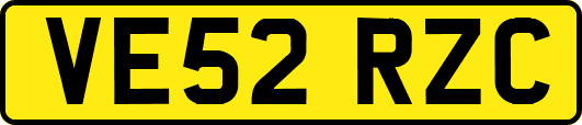 VE52RZC