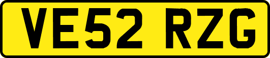 VE52RZG