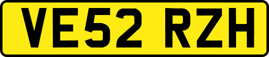 VE52RZH