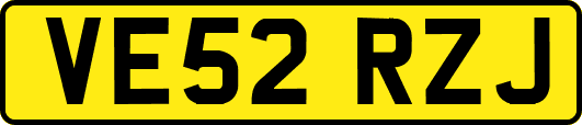 VE52RZJ