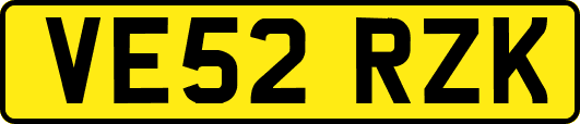 VE52RZK