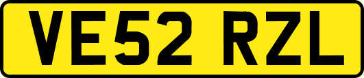 VE52RZL