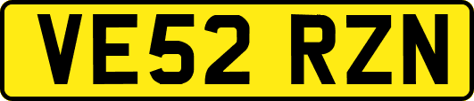 VE52RZN